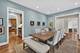 6421 Bentley, Willowbrook, IL 60527