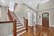 6421 Bentley, Willowbrook, IL 60527