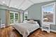 6421 Bentley, Willowbrook, IL 60527