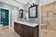 6421 Bentley, Willowbrook, IL 60527