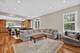 6421 Bentley, Willowbrook, IL 60527
