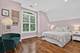 6421 Bentley, Willowbrook, IL 60527