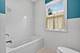 6421 Bentley, Willowbrook, IL 60527