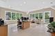 6421 Bentley, Willowbrook, IL 60527