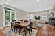 6421 Bentley, Willowbrook, IL 60527