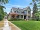 6421 Bentley, Willowbrook, IL 60527