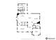 6421 Bentley, Willowbrook, IL 60527