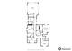 6421 Bentley, Willowbrook, IL 60527