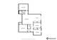 6421 Bentley, Willowbrook, IL 60527