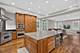 6421 Bentley, Willowbrook, IL 60527