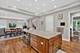 6421 Bentley, Willowbrook, IL 60527