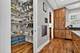 6421 Bentley, Willowbrook, IL 60527