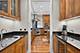 6421 Bentley, Willowbrook, IL 60527