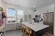 2350 W Charleston Unit 3F, Chicago, IL 60647