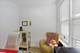 2350 W Charleston Unit 3F, Chicago, IL 60647