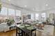 2350 W Charleston Unit 3F, Chicago, IL 60647