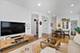 2350 W Charleston Unit 3F, Chicago, IL 60647