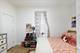 2350 W Charleston Unit 3F, Chicago, IL 60647