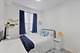 2350 W Charleston Unit 3F, Chicago, IL 60647