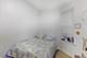 2350 W Charleston Unit 3F, Chicago, IL 60647