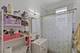 2350 W Charleston Unit 3F, Chicago, IL 60647