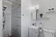 2350 W Charleston Unit 3F, Chicago, IL 60647