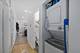 2350 W Charleston Unit 3F, Chicago, IL 60647