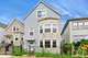 2909 N Ridgeway, Chicago, IL 60618