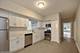2909 N Ridgeway, Chicago, IL 60618