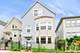 2909 N Ridgeway, Chicago, IL 60618