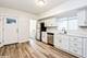 2909 N Ridgeway, Chicago, IL 60618