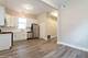 2909 N Ridgeway, Chicago, IL 60618