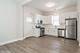 2909 N Ridgeway, Chicago, IL 60618