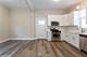 2909 N Ridgeway, Chicago, IL 60618