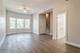 2909 N Ridgeway, Chicago, IL 60618