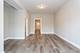2909 N Ridgeway, Chicago, IL 60618