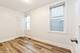 2909 N Ridgeway, Chicago, IL 60618