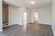 2909 N Ridgeway, Chicago, IL 60618