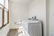 2909 N Ridgeway, Chicago, IL 60618