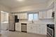 2909 N Ridgeway, Chicago, IL 60618