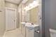 2909 N Ridgeway, Chicago, IL 60618