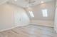 2909 N Ridgeway, Chicago, IL 60618