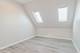 2909 N Ridgeway, Chicago, IL 60618