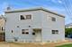 2909 N Ridgeway, Chicago, IL 60618