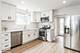 2909 N Ridgeway, Chicago, IL 60618