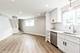 2909 N Ridgeway, Chicago, IL 60618