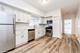 2909 N Ridgeway, Chicago, IL 60618