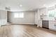 2909 N Ridgeway, Chicago, IL 60618