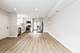 2909 N Ridgeway, Chicago, IL 60618
