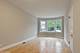 2909 N Ridgeway, Chicago, IL 60618